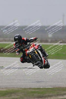 media/Nov-30-2025-TrackDaz (Sun) [[d8b22663df]]/B Group/Session 1 (Sweeper)/